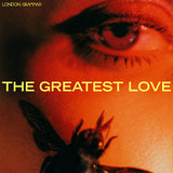 London Grammar LP - The Greatest Love | Buy Now For 39.99