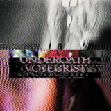 Underoath LP - Voyeurist | Buy Now For 39.99
