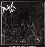 Bunker 66 LP - Beyond the Help of Prayers | Buy Now For 44.99