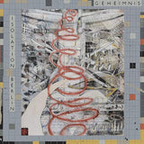 Isolation Berlin LP - Geheimnis | Buy Now For 59.99