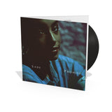 Sade LP - Promise