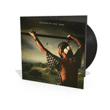 Sade LP - Soldier of Love | Buy Now For 39.99