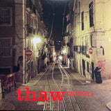 Quruli LP - Thaw (RSD 2021) | Buy Now For 84.99