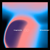 Lili Boulanger LP - Lili Boulanger: Fragments | Buy Now For 59.99