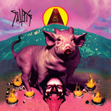 Saltpig LP - Saltpig | Buy Now For 29.99