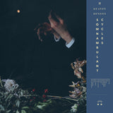 Keaton Henson LP - Somnambulant Cycles