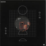 Christian Smith LP - Your Lovin'