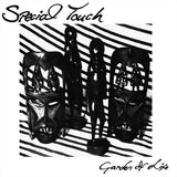 Special Touch LP - Garden of Life | Buy Now For 54.99