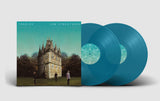Temples LP - Sun Structures (Rsd 2024)