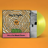This Is The Kit LP - Live at Minack Theatre (RSD 2024) | Buy Now For 44.99