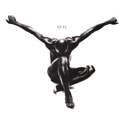 Seal LP - Seal | Buy Now For 59.99