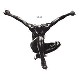 Seal LP - Seal | Buy Now For 59.99