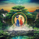 Empire of the Sun LP - Two Vines