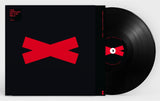 Airbag LP - The Century Of The Self | Buy Now For 44.99