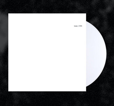 Duster LP - 1975 | Buy Now For 44.99