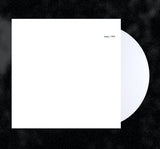 Duster LP - 1975 | Buy Now For 44.99