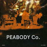 Peabody Co. LP - Peabody Co. | Buy Now For 39.99