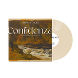 Thom Yorke LP - Confidenza | Buy Now For 54.99
