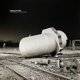 Deadletter LP - Hysterical Strength | Buy Now For 44.99