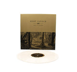 Bert Jansch LP - Edge of a Dream | Buy Now For 39.99