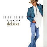 Dwight Yoakam LP - Hillbilly Deluxe | Buy Now For 44.99