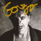 Chilly Gonzales LP - Gonzo | Buy Now For 44.99