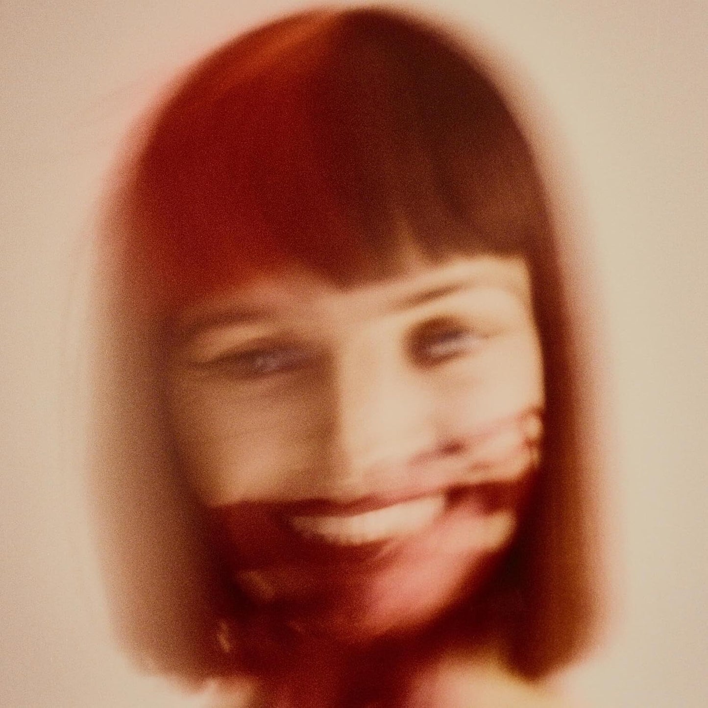 Julie Christmas LP - Ridiculous And Full Of Blood | Buy Now For 49.99