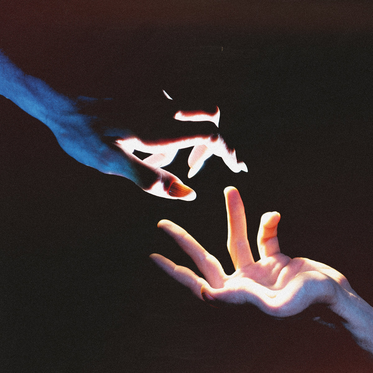 Yeahrs LP - Spiritual Sickness | Buy Now For 37.99