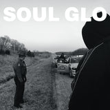Soul Glo LP - The Nigga In Me Is Me (Transparent Yellow Vinyl) | Buy Now For 37.99