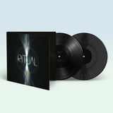 Jon Hopkins LP - RITUAL | Buy Now For 44.99