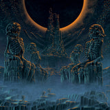 Transit Method LP - Othervoid | Buy Now For 34.99
