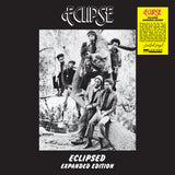 Eclipse LP - Eclipsed (Expanded Edition)