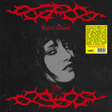 Lydia Lunch LP - 13.13 (Coloured Vinyl)