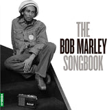 Bob Marley & Friends LP - The Bob Marley Songbook