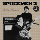 Spacemen 3 LP - The Perfect Prescription