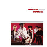 Duran Duran LP - Duran Duran | Buy Now For 39.99