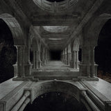 Vastigr LP - The Path Of Perdition | Buy Now For 34.99