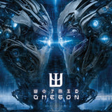 Wormed LP - Omegon | Buy Now For 39.99