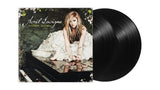 Avril Lavigne LP - Goodbye Lullaby | Buy Now For 44.99