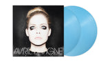 Avril Lavigne LP - Avril Lavigne