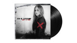 Avril Lavigne LP - Under My Skin | Buy Now For 39.99