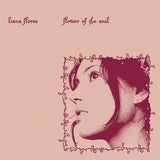 Liana Flores LP - Flower of the Soul | Buy Now For 39.99