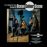 Ocean Colour Scene LP - It'S A Beautiful Thing The Best Of