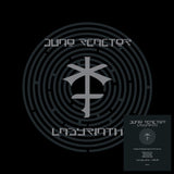 Juno Reactor LP - Labyrinth | Buy Now For 54.99