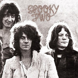 Spooky Tooth LP - Spooky Two | Buy Now For 39.99