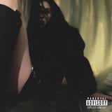 Clara La San LP - Made Mistakes | Buy Now For 39.99