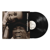 Milton Nascimeno and Esperanza Spalding LP - Milton + Esperanza | Buy Now For 59.99
