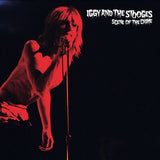 Iggy and the Stooges LP - Scene of the Crime | Buy Now For 44.99
