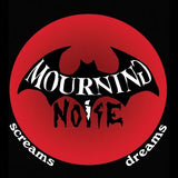 Mourning Noise LP - Screams / Dreams | Buy Now For 44.99