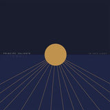 Principe Valiente LP - In This Light | Buy Now For 64.99